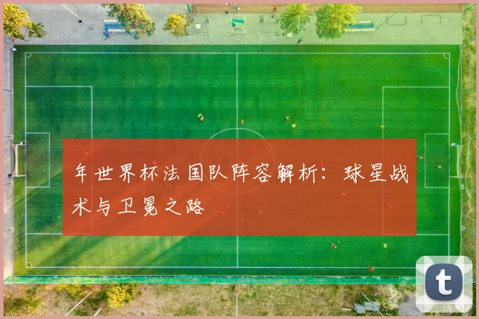 年世界杯法国队阵容解析：球星战术与卫冕之路