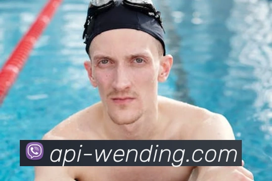 问鼎娱乐app全站App